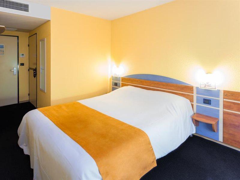 Sure Hotel By Best Western Sarlat-La-Caneda Exterior photo