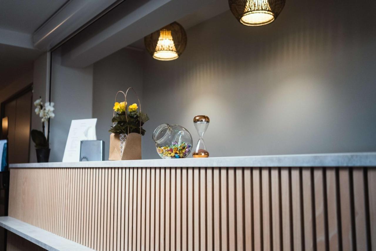 Sure Hotel By Best Western Sarlat-La-Caneda Exterior photo