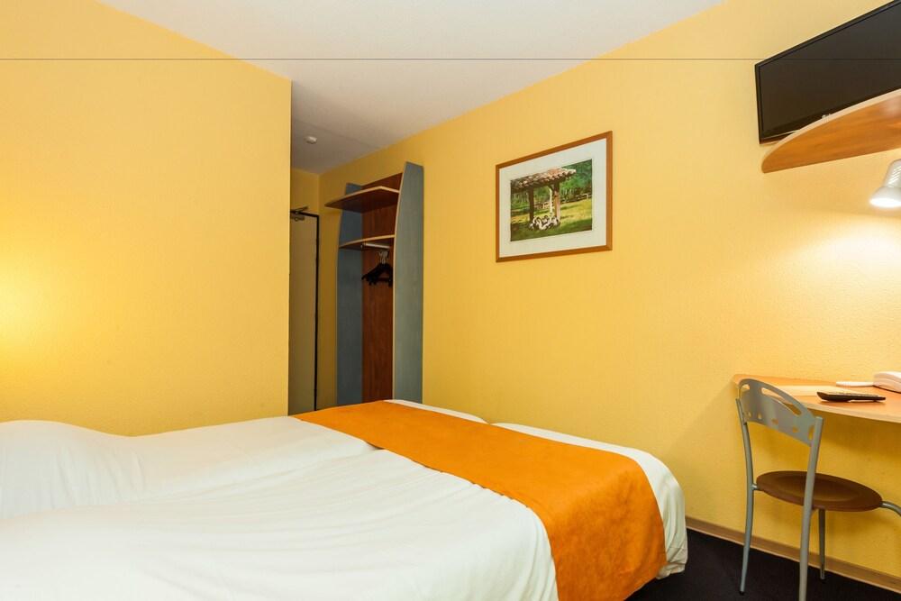 Sure Hotel By Best Western Sarlat-La-Caneda Exterior photo