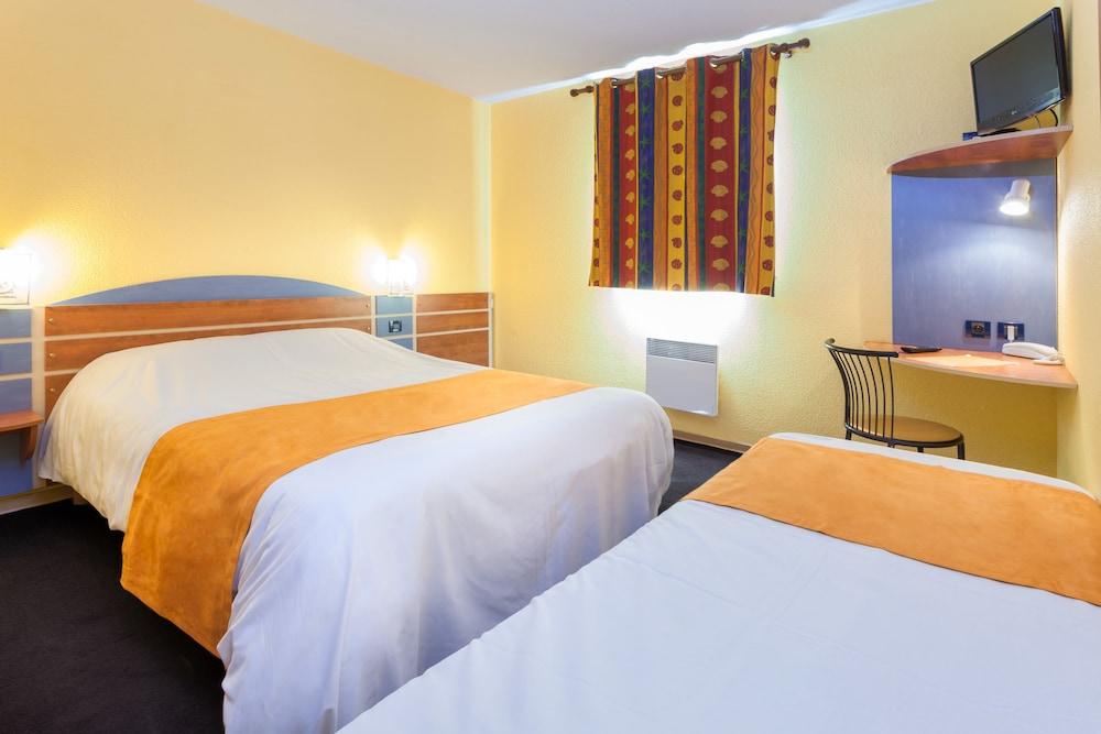 Sure Hotel By Best Western Sarlat-La-Caneda Exterior photo