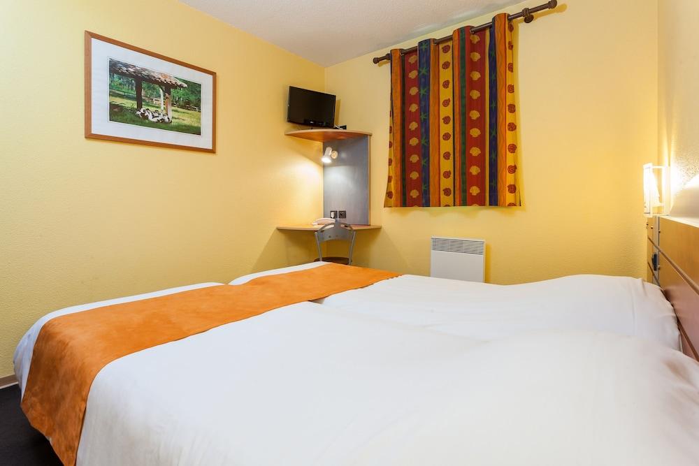 Sure Hotel By Best Western Sarlat-La-Caneda Exterior photo