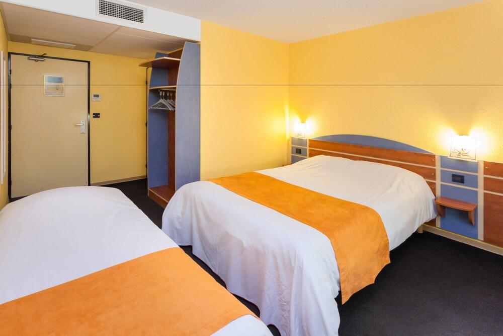 Sure Hotel By Best Western Sarlat-La-Caneda Exterior photo