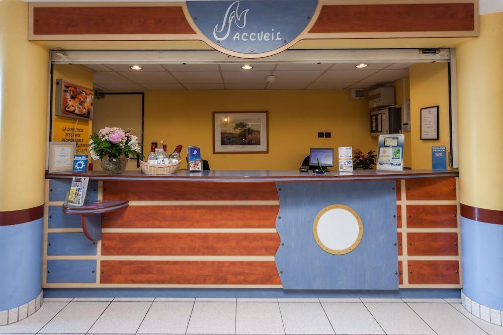 Sure Hotel By Best Western Sarlat-La-Caneda Exterior photo